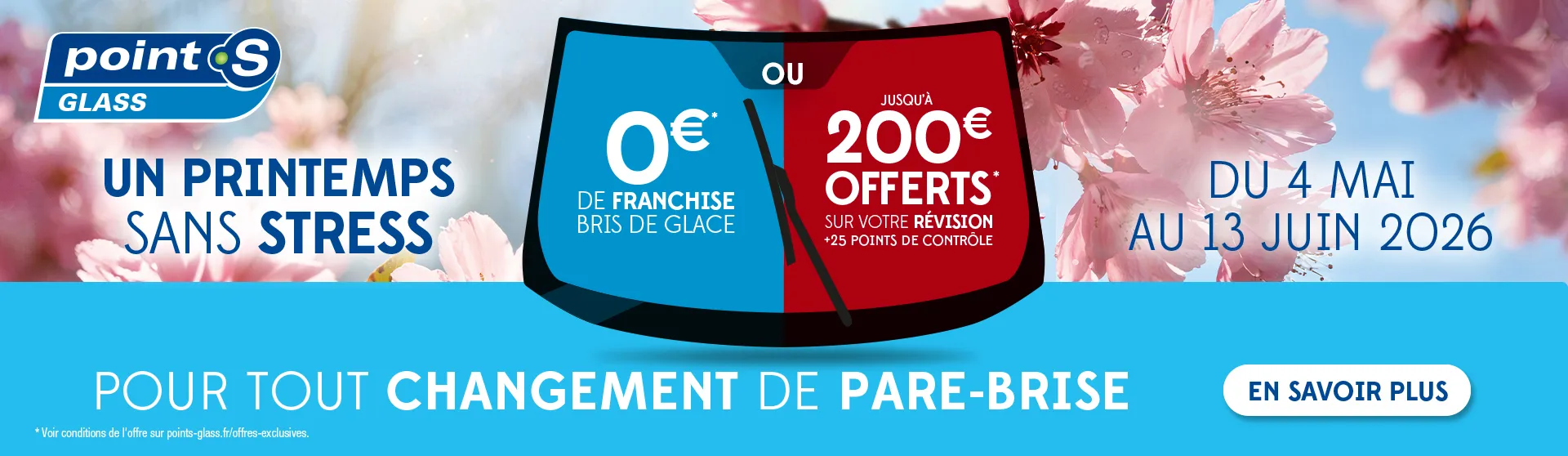 1920x558_site_psglass_op2_glass_printemps_2026_v2.webp